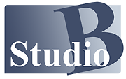 Studio B