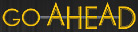 go-ahead-logo